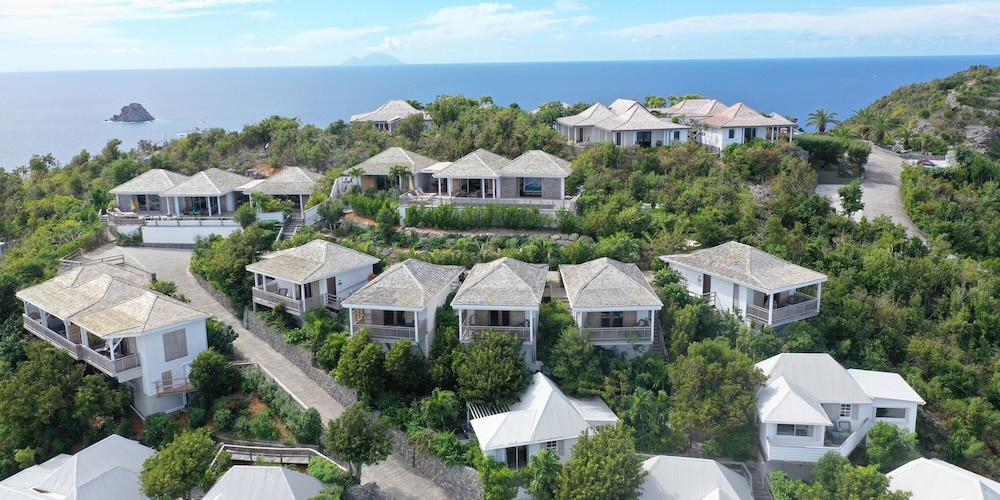 GYP SEA Saint Barth - Property Image 177