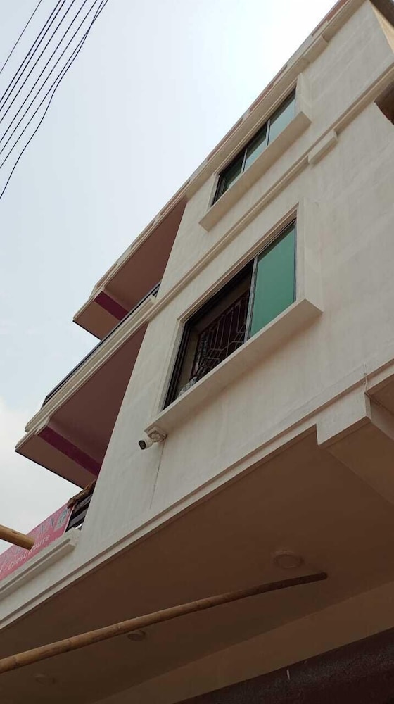 Prime Inn Guest House