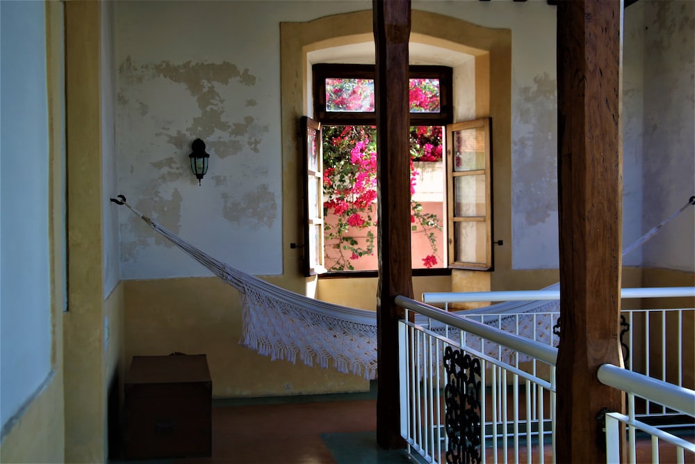 Jardim dos Aloés - Unique B&B, photo 113