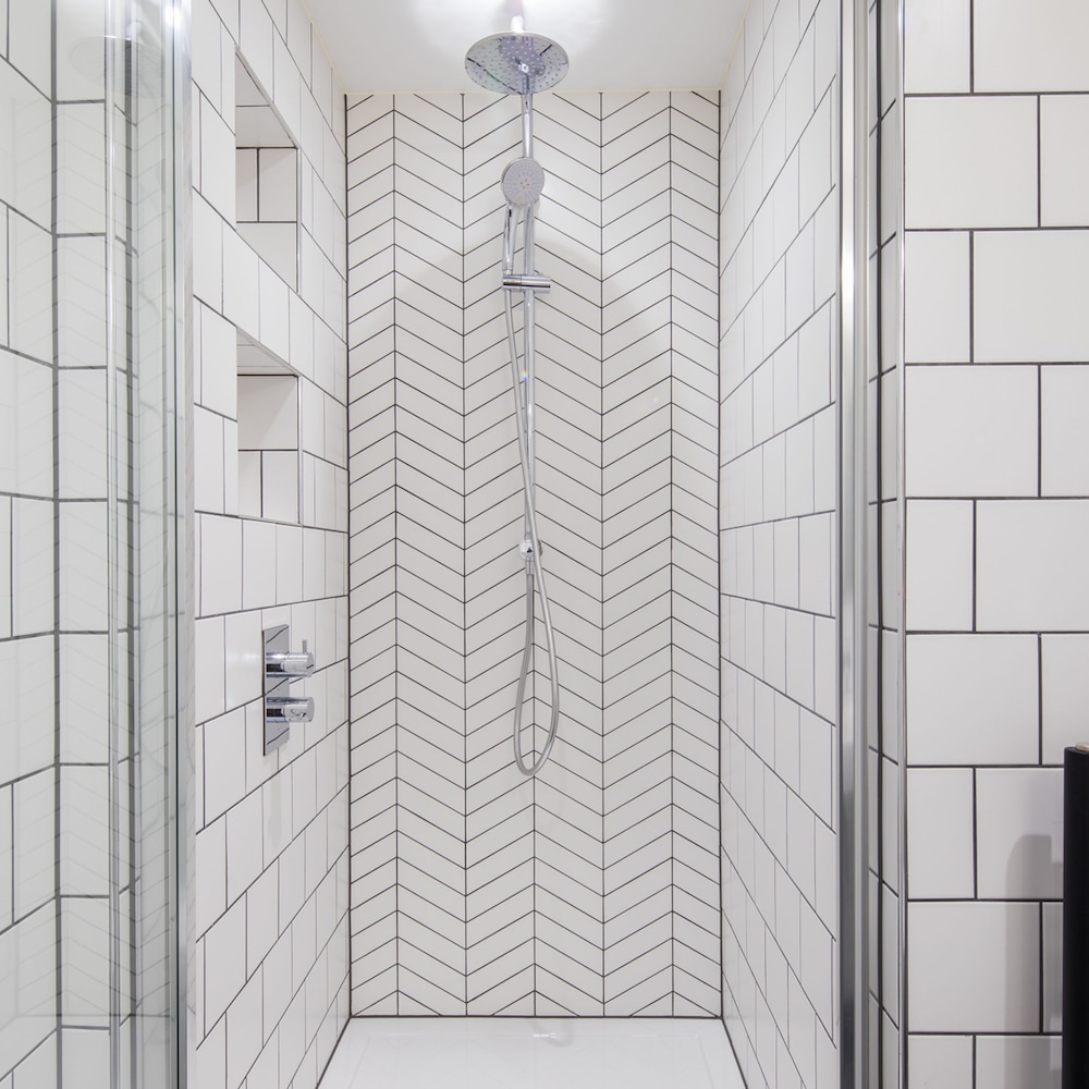 Top Leicester Sq 1BR - Netflix Nespresso