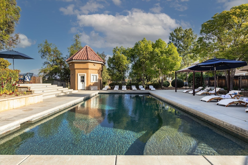 Wilson Creek Manor By Avantstay Sleeps 24 Amazing Estate w Pool Game Room