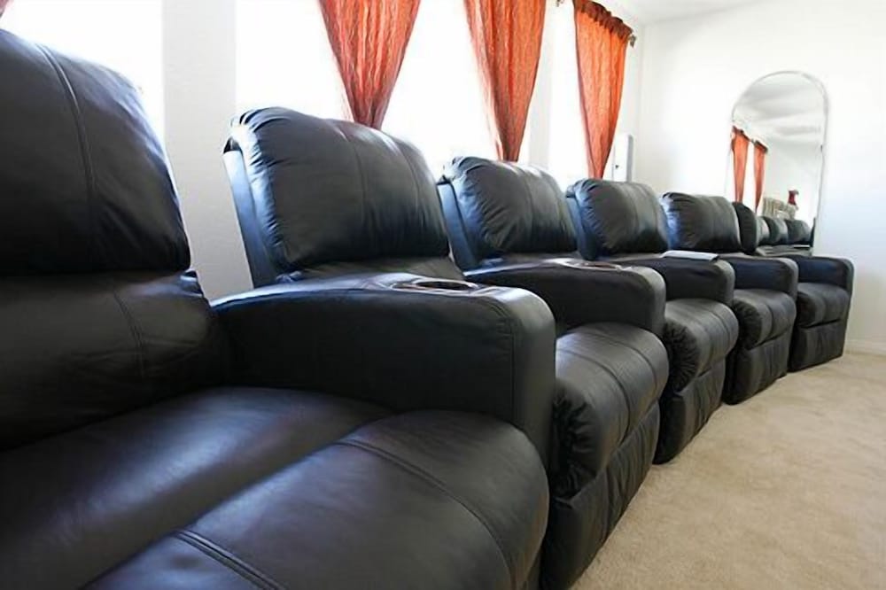 Jewel Estates - Golf Cribs - Image 3