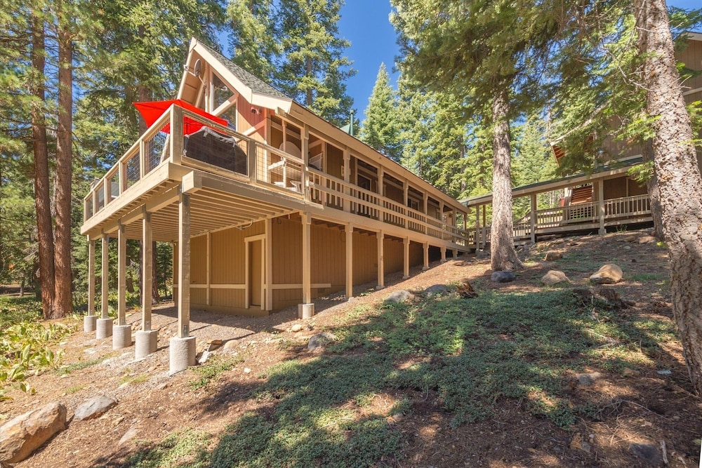 Jester Court 3 Bedroom Home