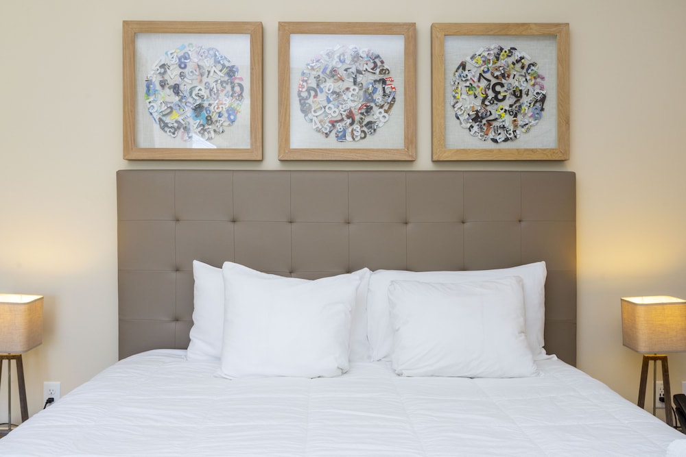 Stunning 4 Bd Close To Disney @ Magic Village 3247 - Image 2