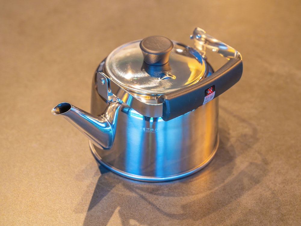 Bayside Villa Miyako Island view 3