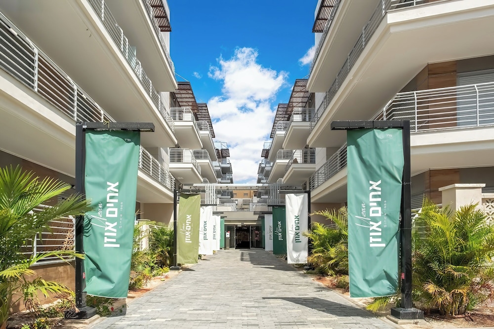 Red Canyon Comfort Stay by Sea N' Rent
