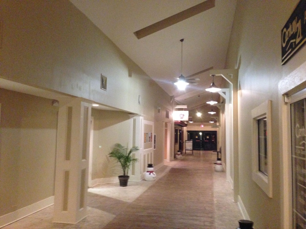 Beaufort Vacations - Ocean view Condo 1 Bedroom by Unforgettable Paradise - Property Image 2