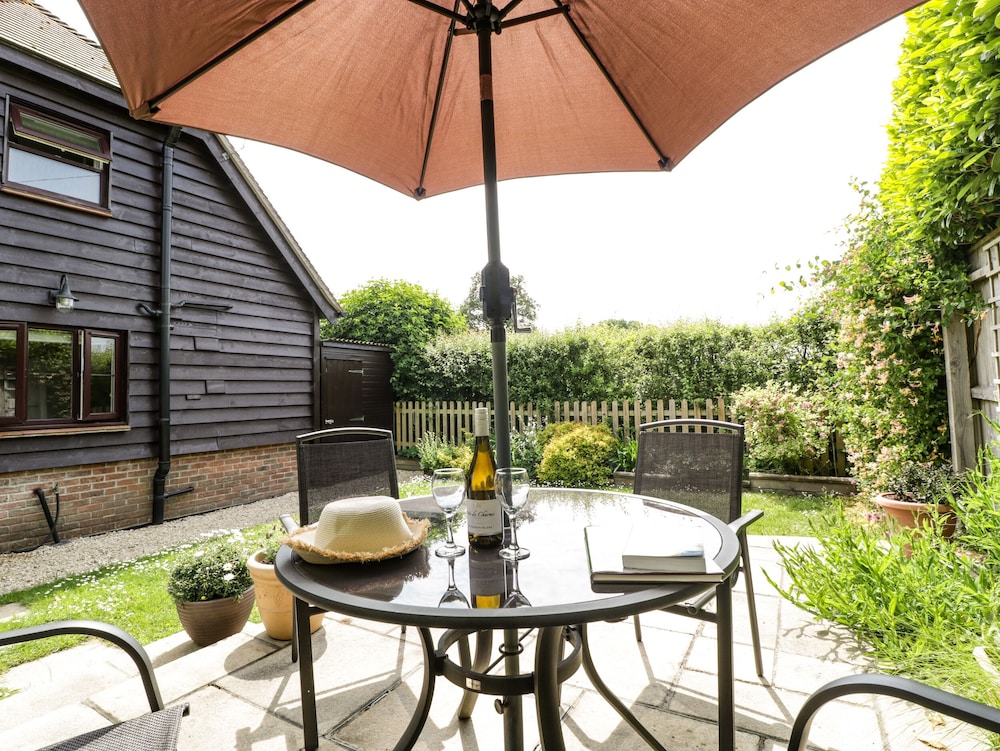 Belview Cottage