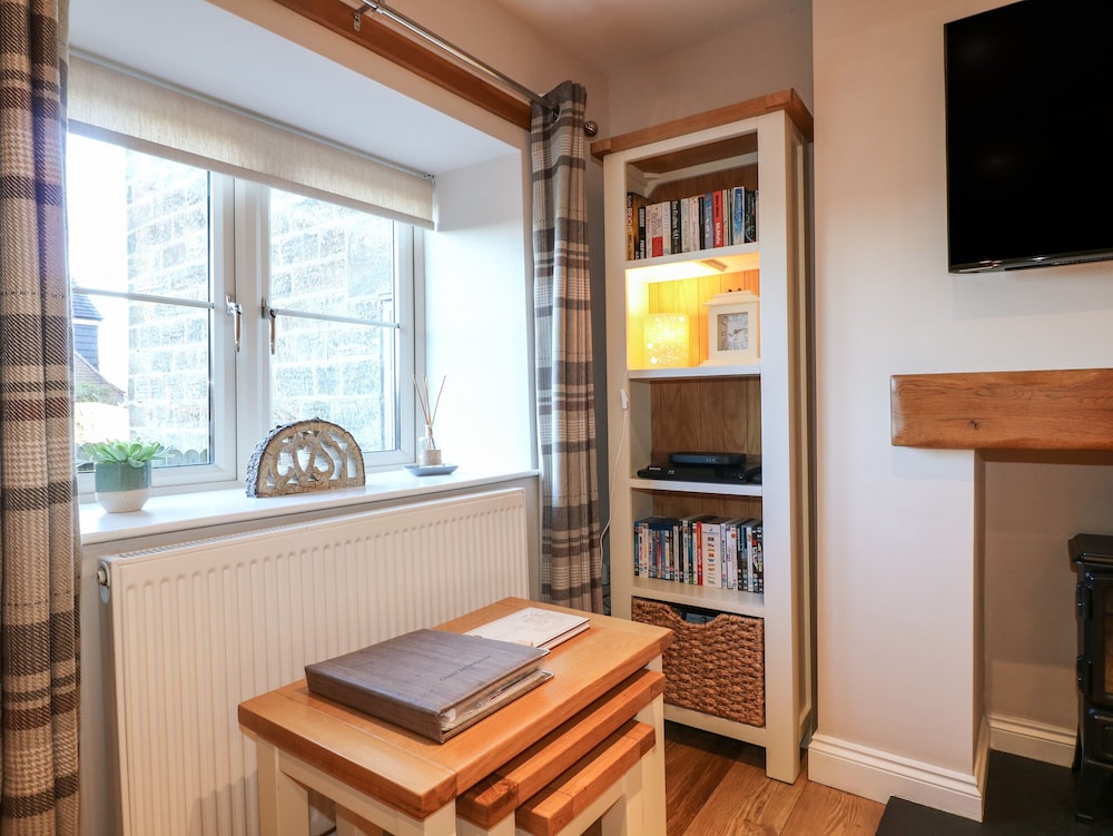 Clematis Cottage
