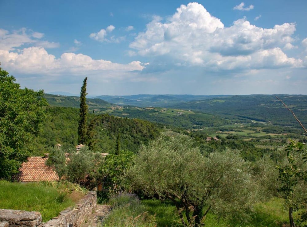 Villa Bella