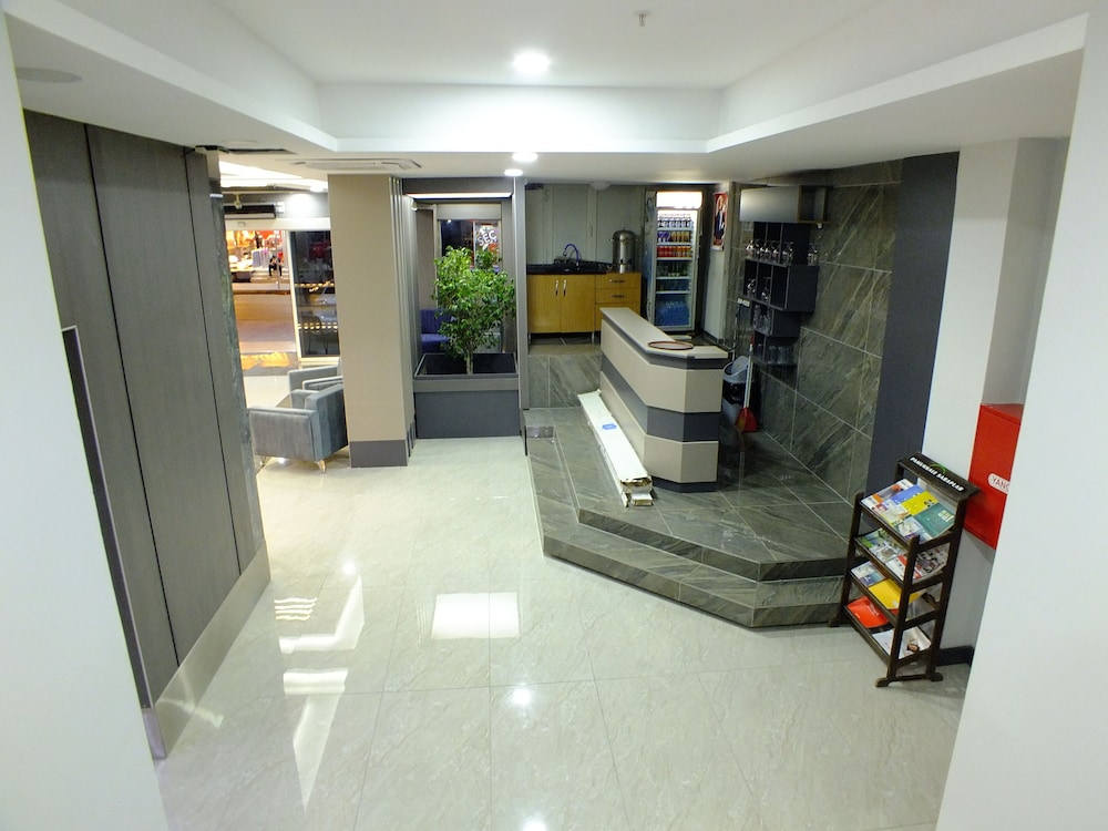 Kardelen Otel - Image 5