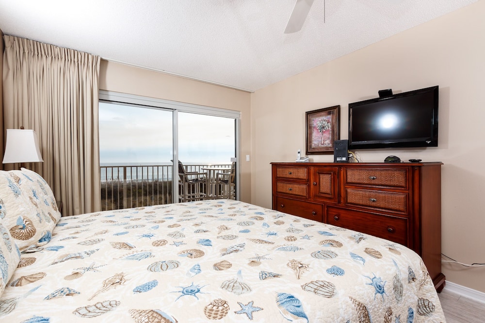Summerlin 103 by Brooks and Shorey Resorts