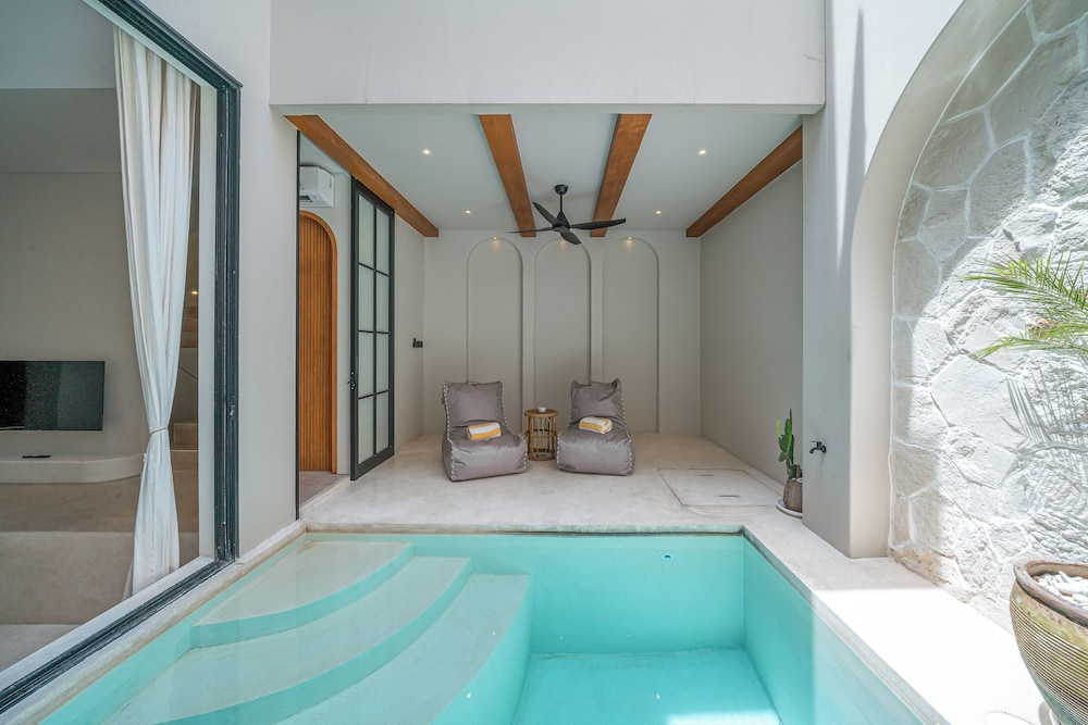 Casa 24 Villas