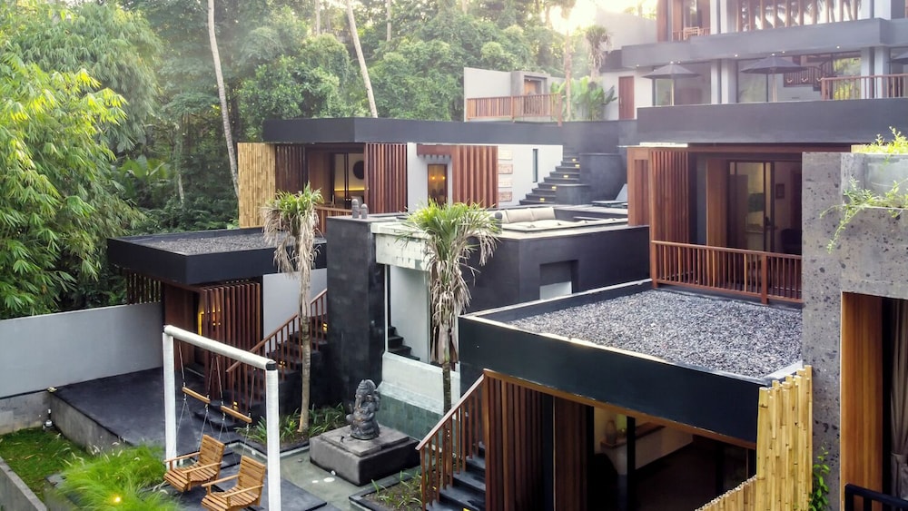 12BR St. Monica Kala