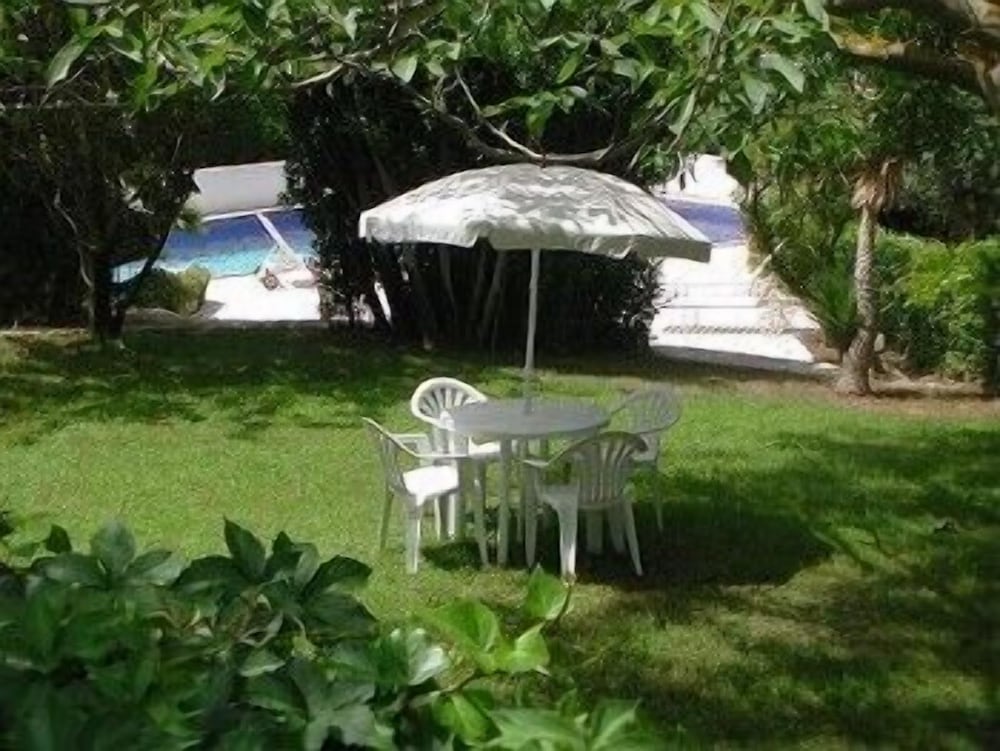 Photo 15