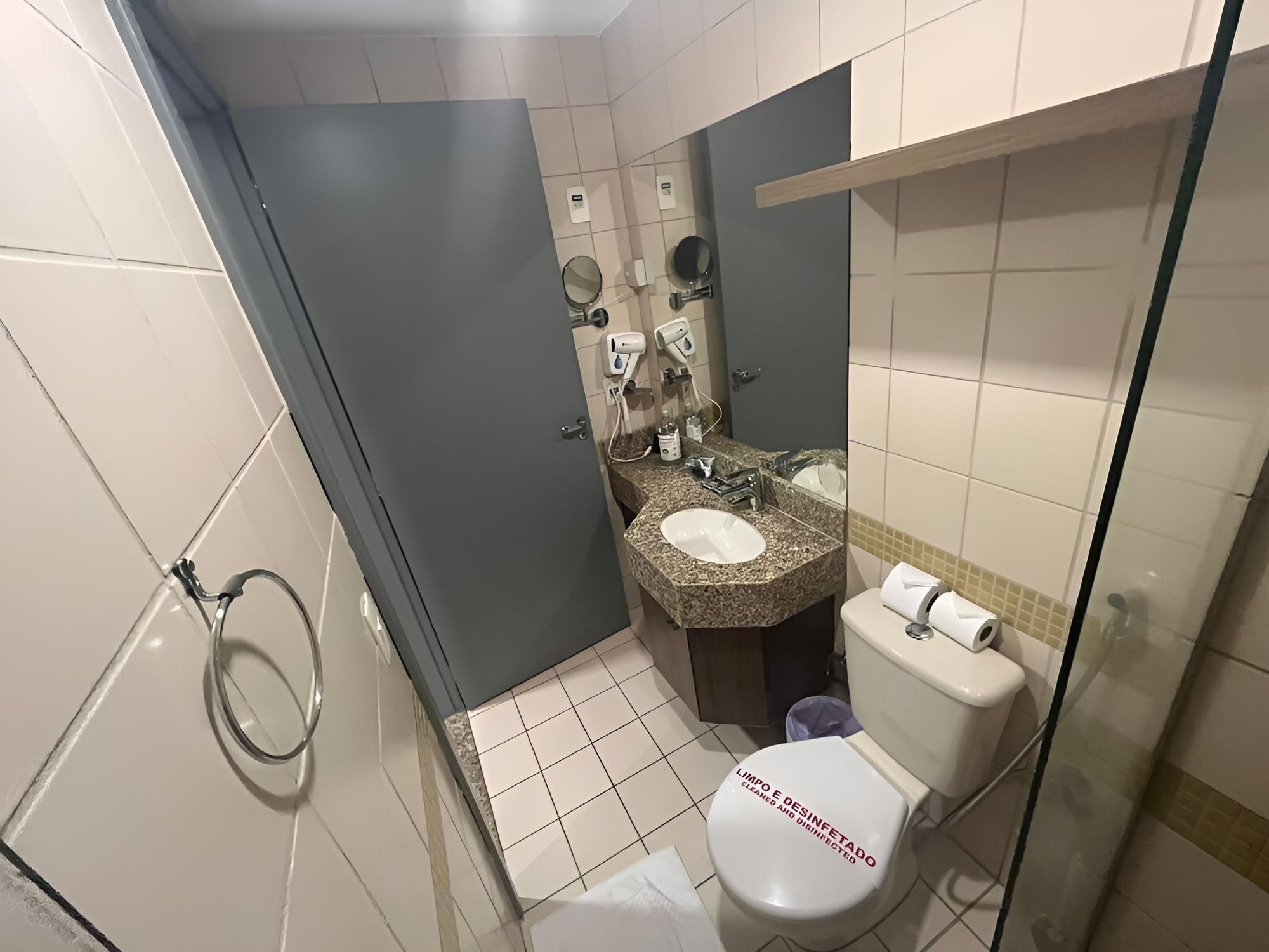 Nobile 714