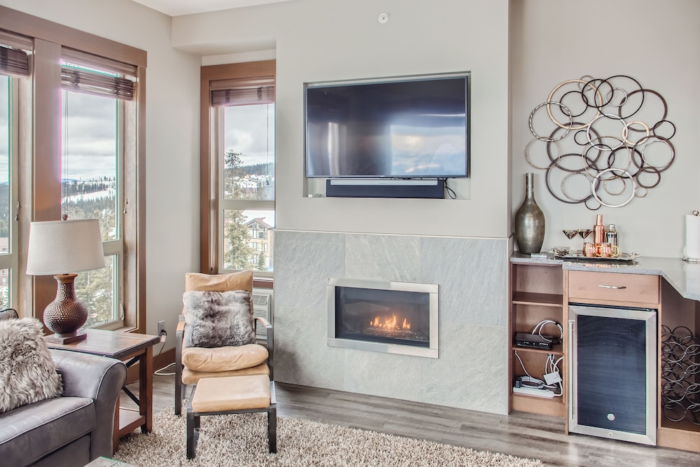 Stonegate Resort by Okanagan Premier
