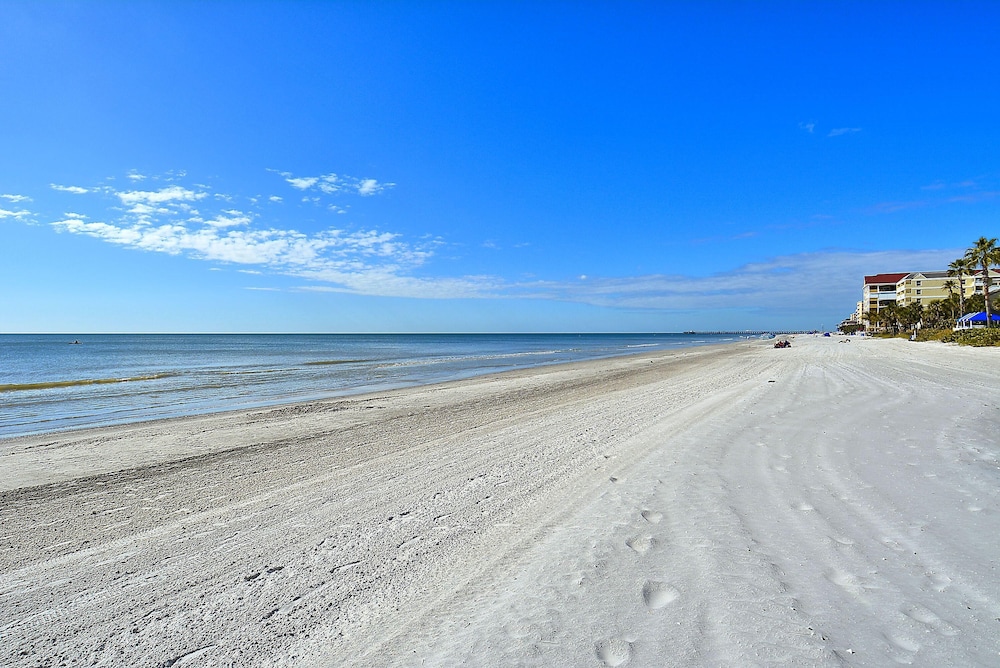 Tides 6-563