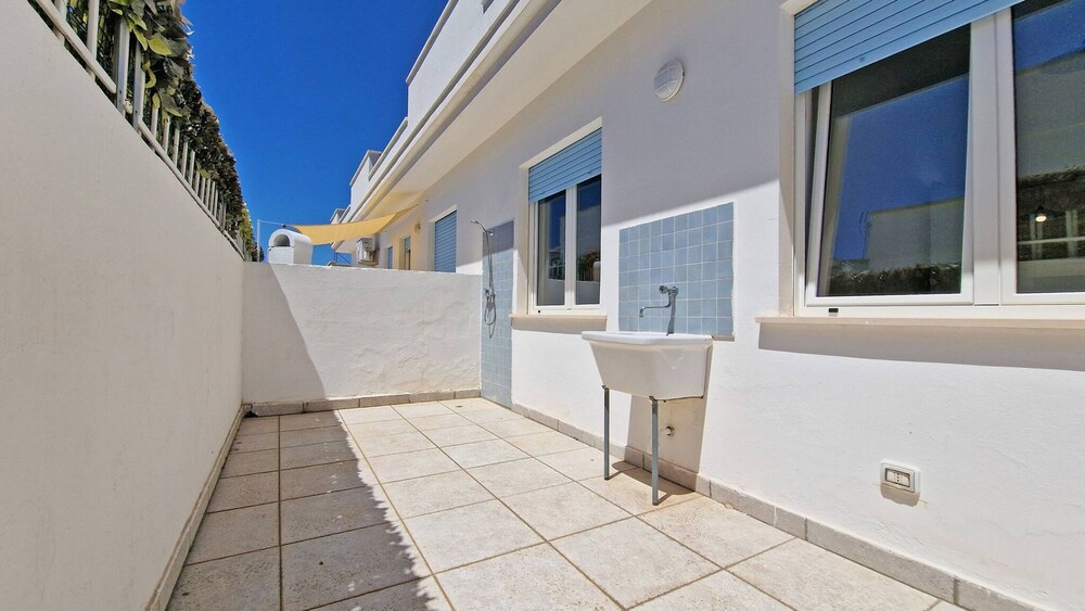 Corte 1 in Residence With 4 Beds - 2 Bedrooms