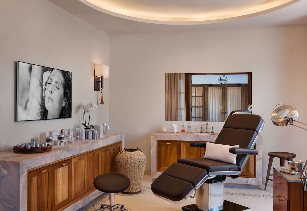 Los Cabos Vacations - OneOnly Palmilla, Los Cabos - Property Image 119