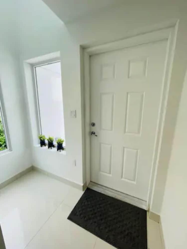Comfortable European Style Home 4BR 4BA in Miami by ASVR-13670 view 3