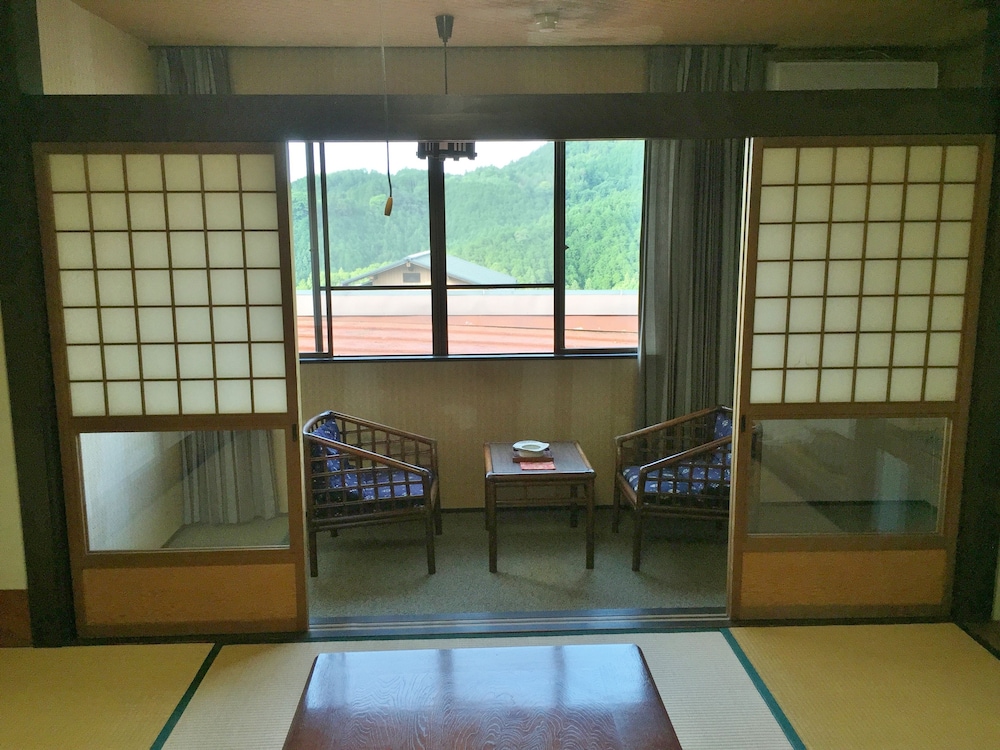 Ebisukan