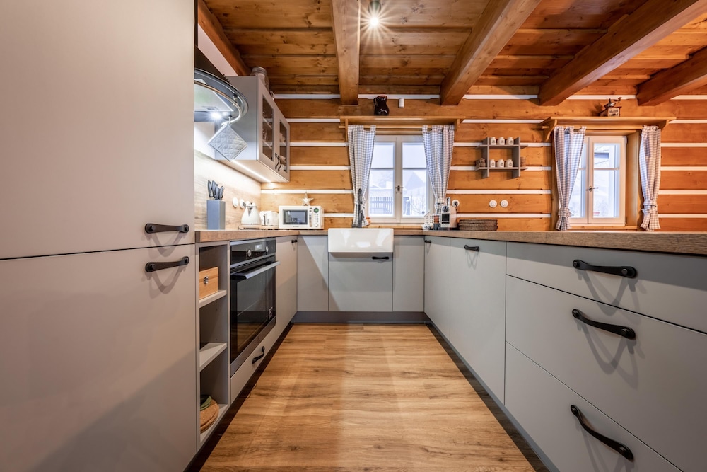 Lucany Llc140 in Lucany nad Nisou