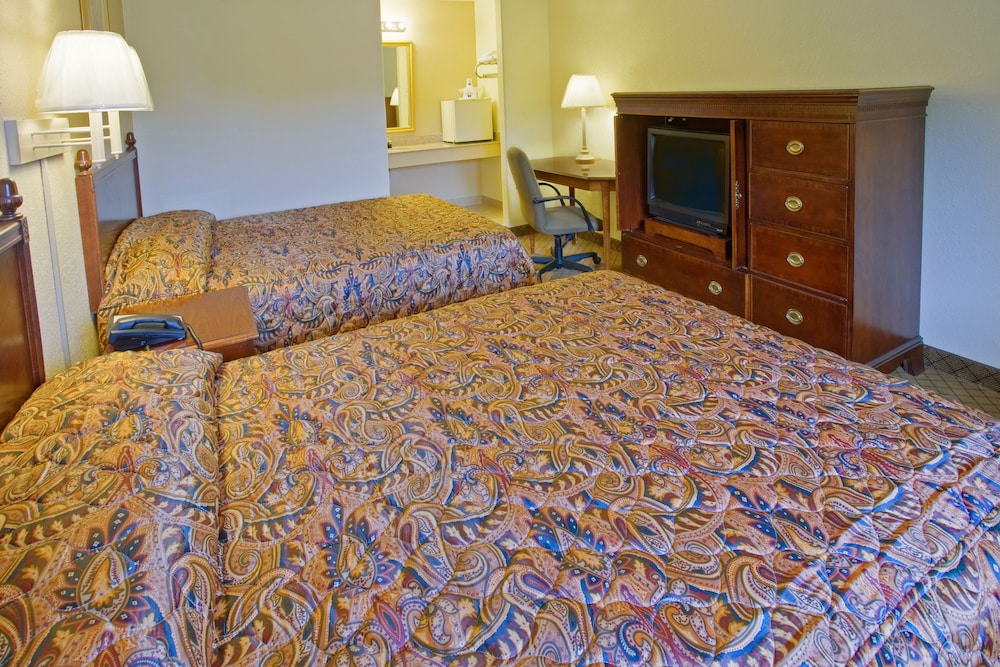 Regal Inn