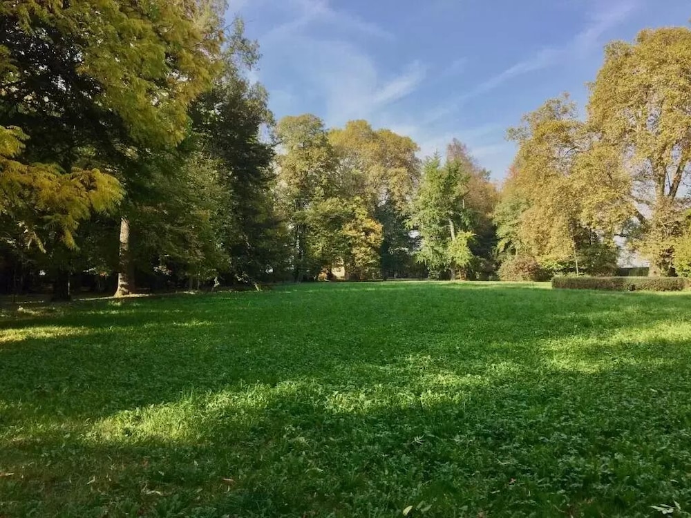 Tenuta il Palazzasso