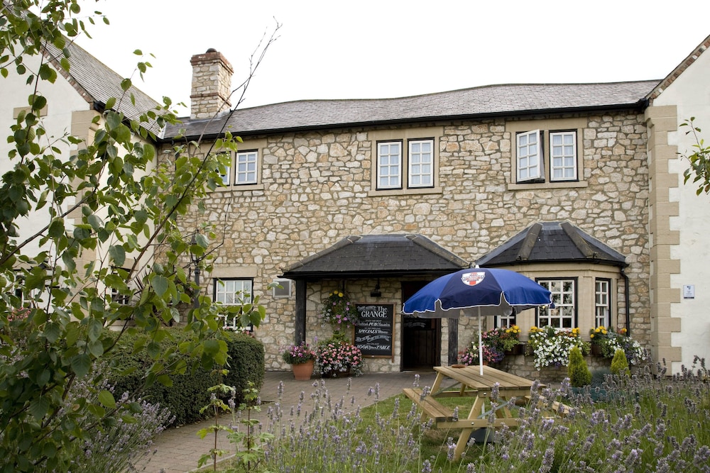 Premier Inn Chelmsford - Boreham, photo 12
