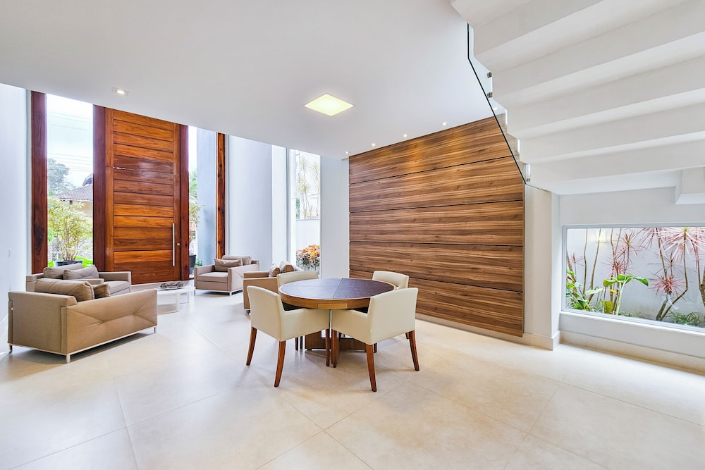 Casa Riviera 292