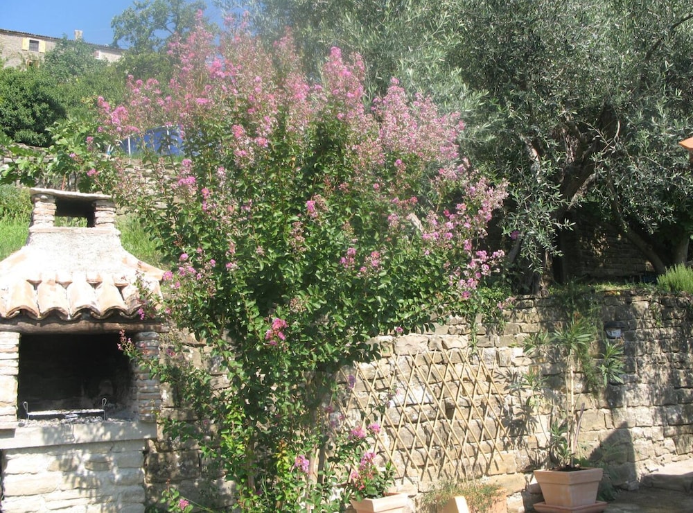 Villa Bella