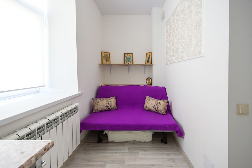 4-You Apartaments