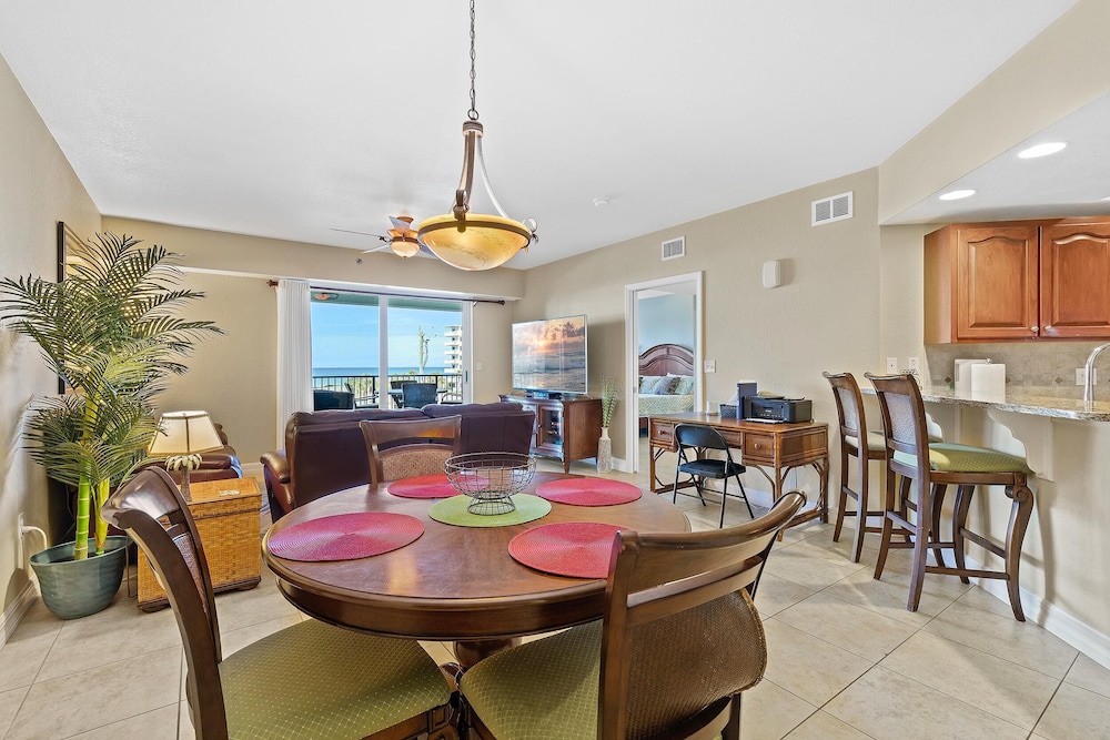 Oceanwalk 13-406
