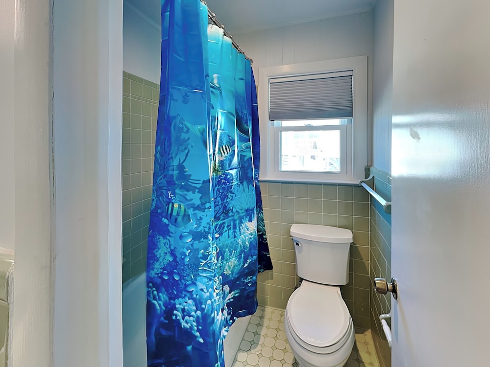Sea Ya Beaches by Topsail Realty