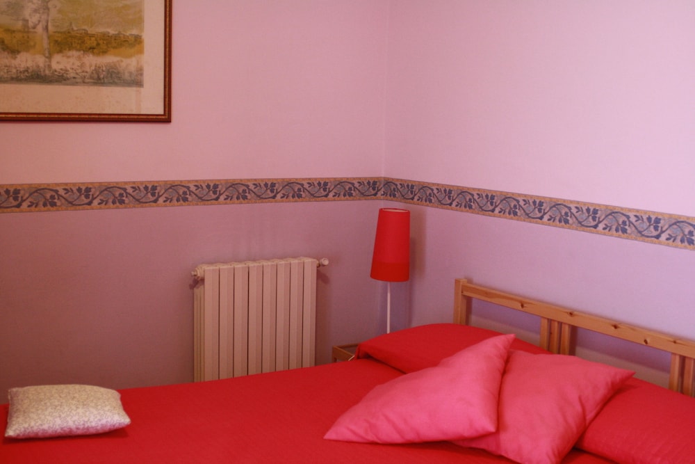 Magione B&B photo 3