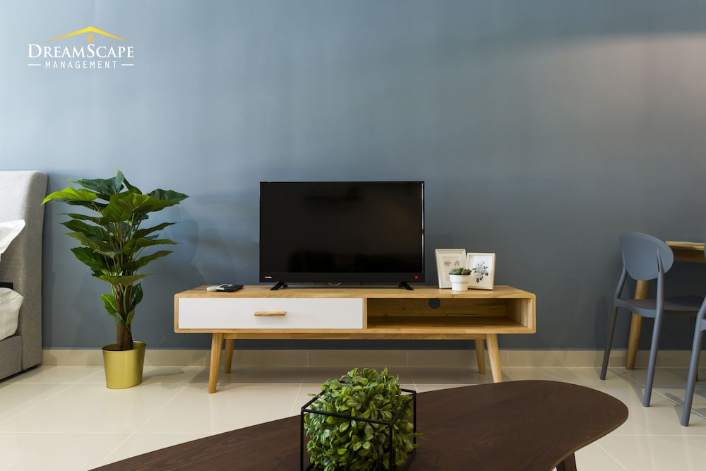 Core Suite KLIA By DreamScape photo 7