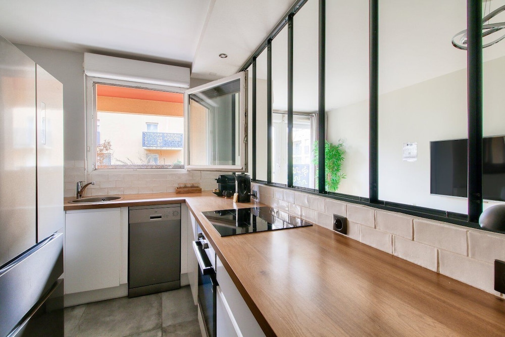 123home- Suite & spa XL view 5