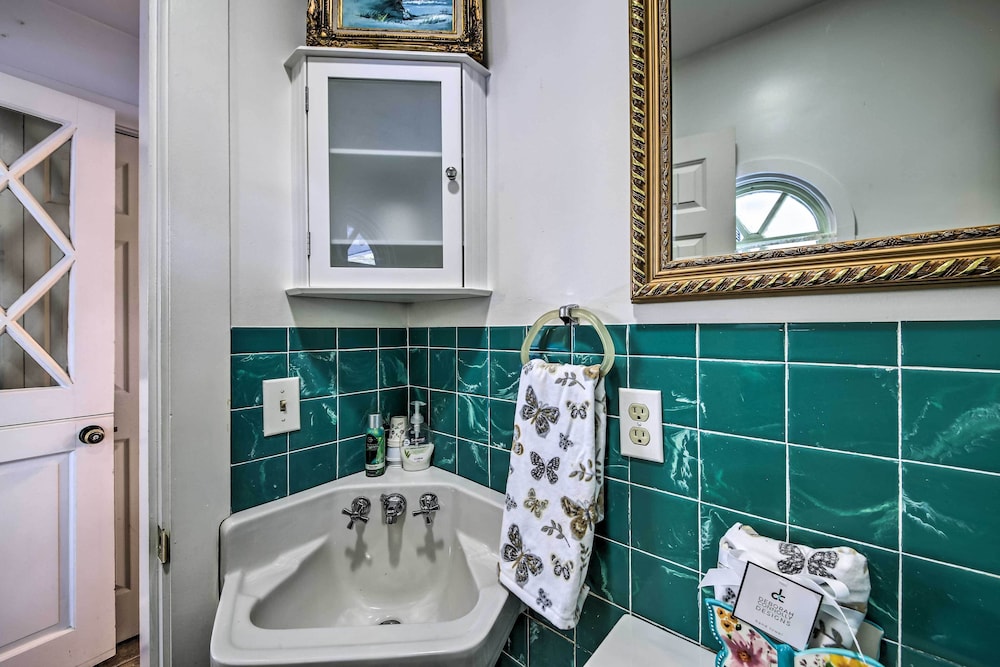 Hotel Gallery Image