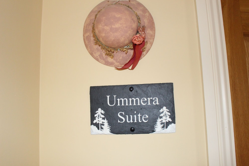 Kilcatten Lodge BB - Property Image 31