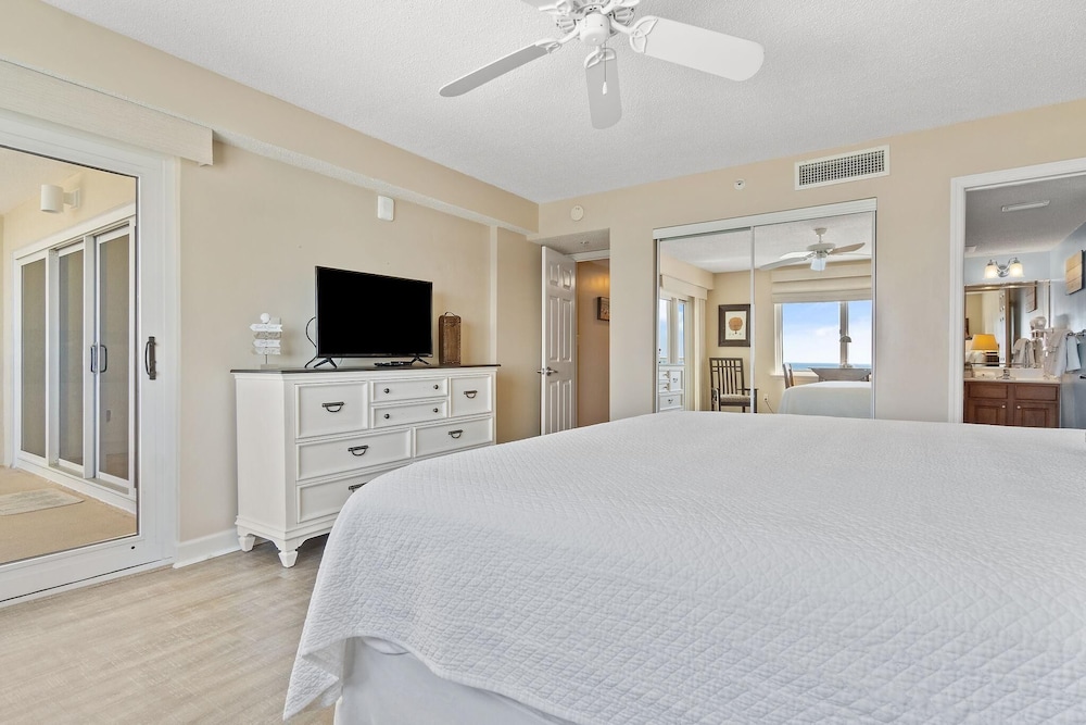 Sandy Key 825