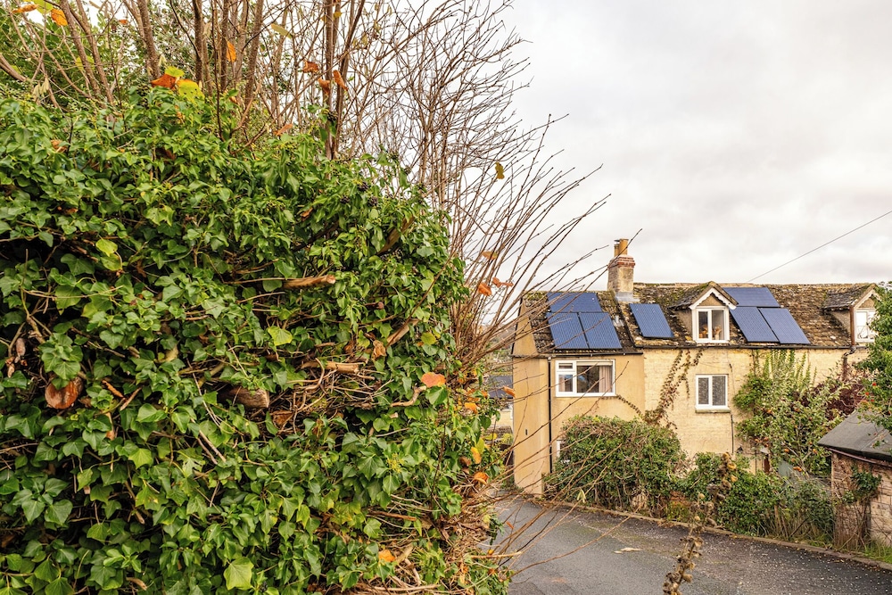 Beautiful 2BD Cottage in Nailsworth