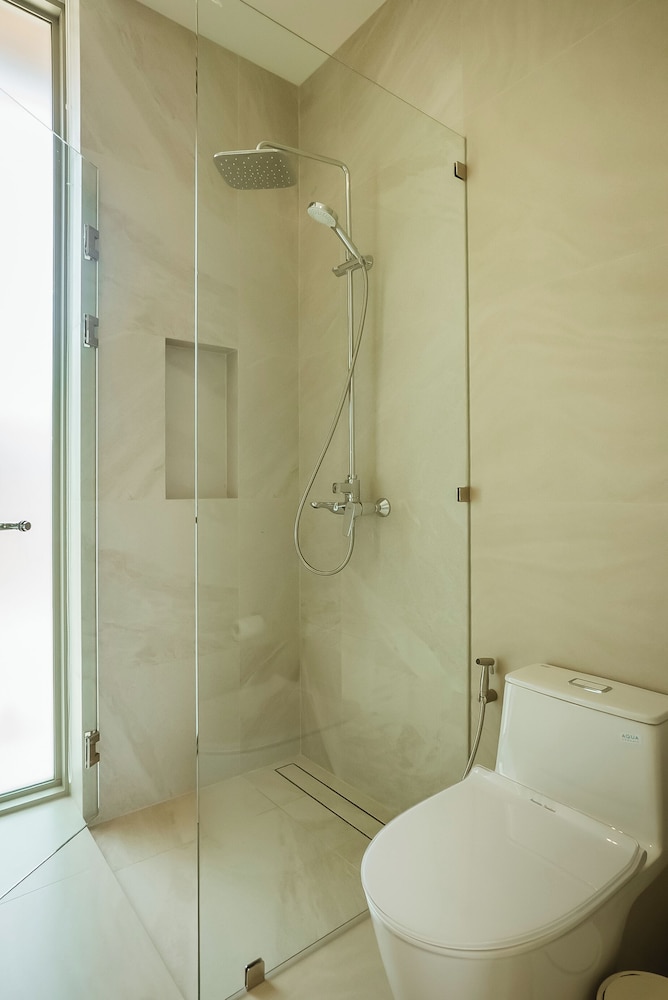 Akal Pool Villa 3BR near Laguna, Bangtao & Beach
