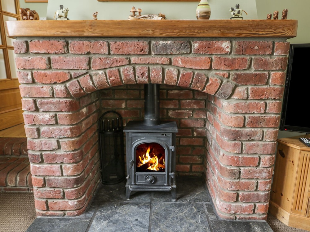 Driffield Vacations - Little Argham Cottage - Property Image 8