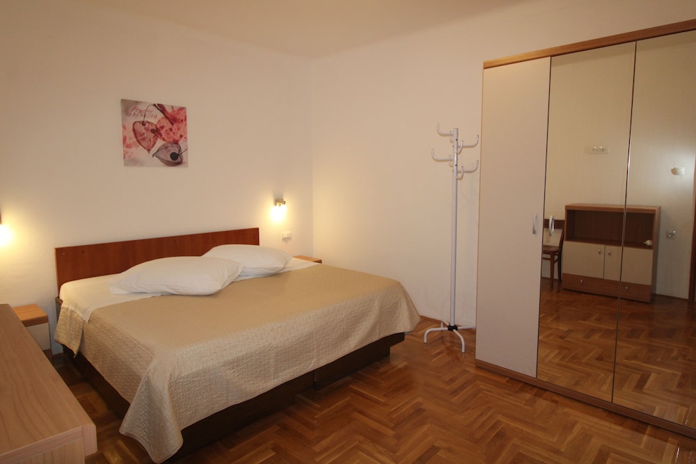 Apartment for 4 Person in Liznjan,istrien,kroatien view 3