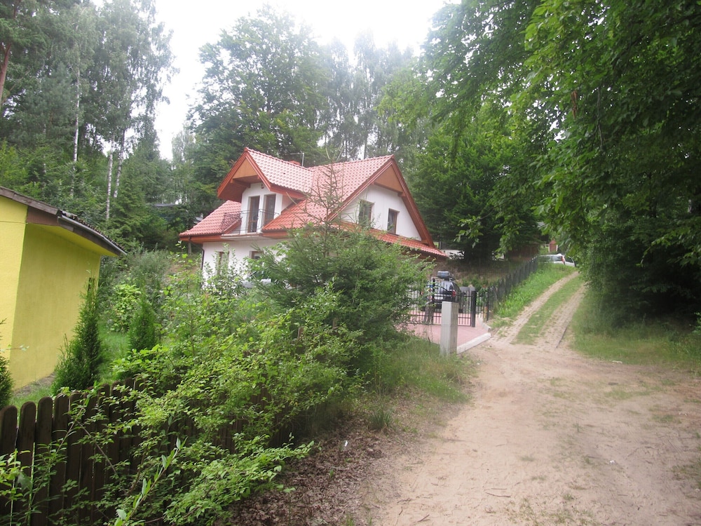 Photo 26