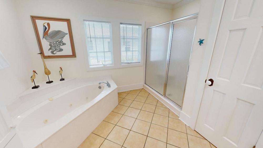 3 10th Place by Tybee Vacation Rentals