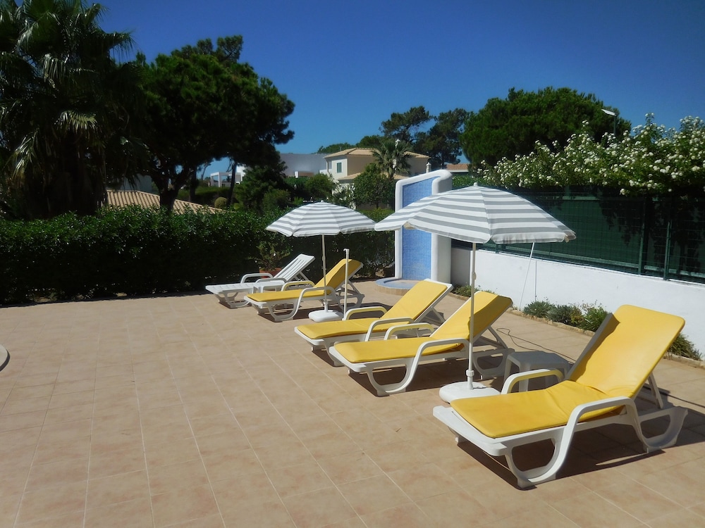 Villa Sol 28