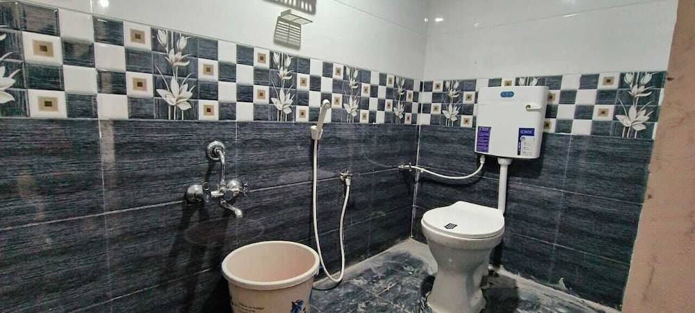 DL Home Stay tiruvannamalai