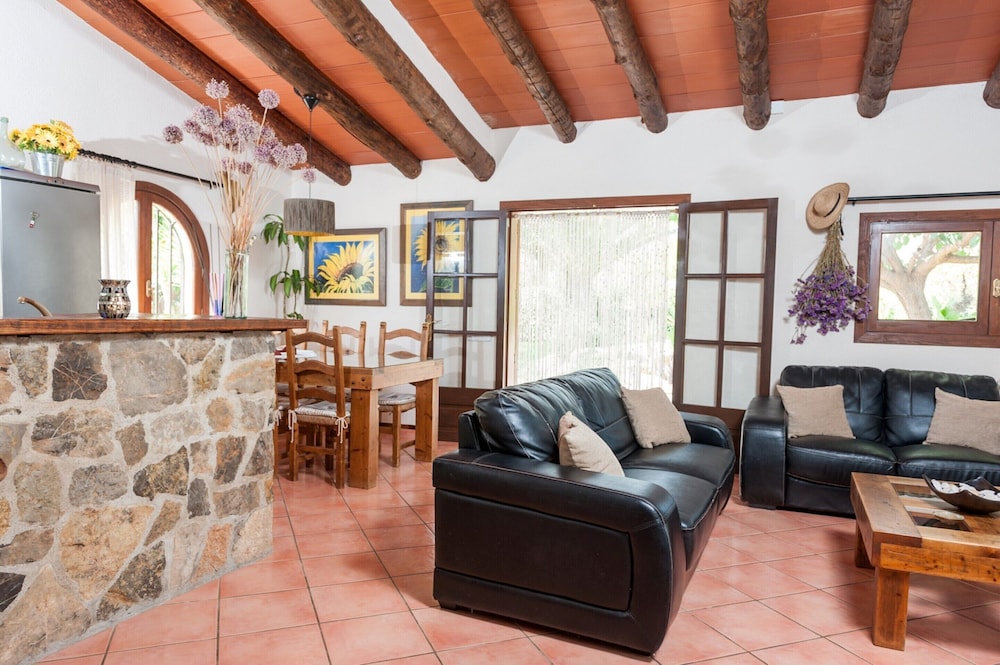Casa Angela - Villa With Private Pool In Capdepera